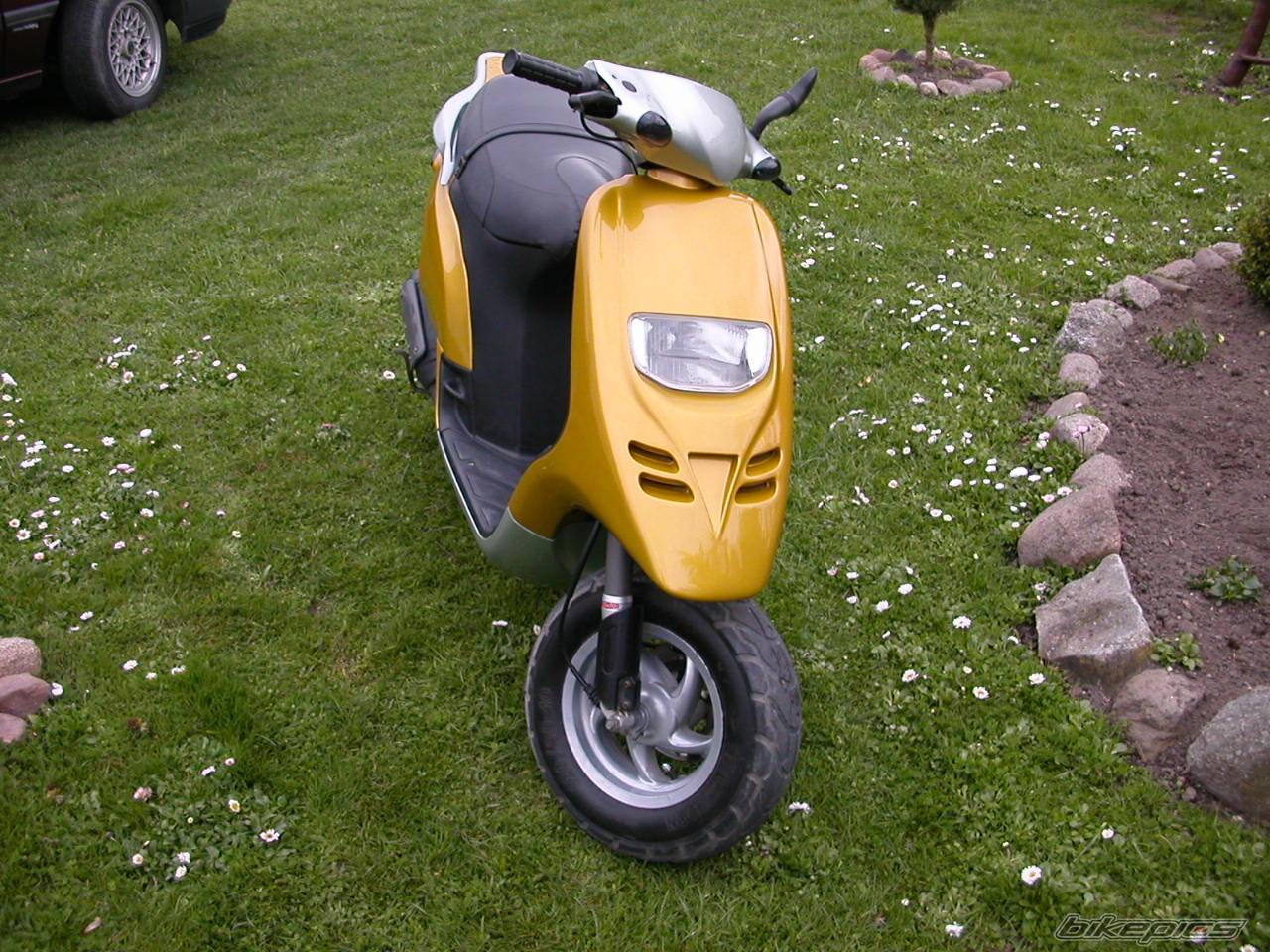Photo 495112