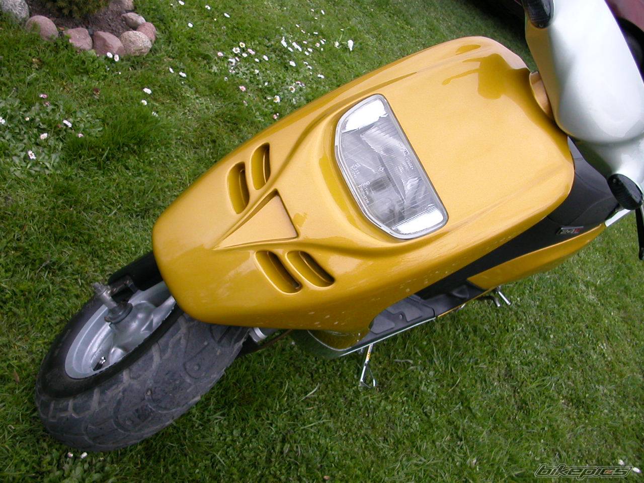 Photo 495113