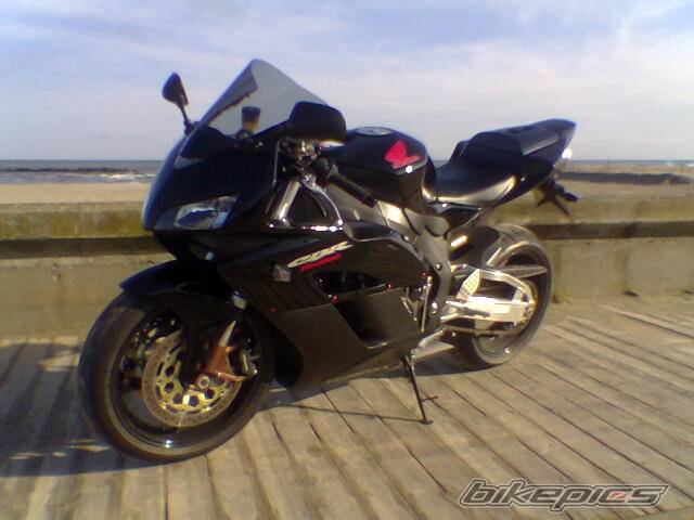 Photo 495120