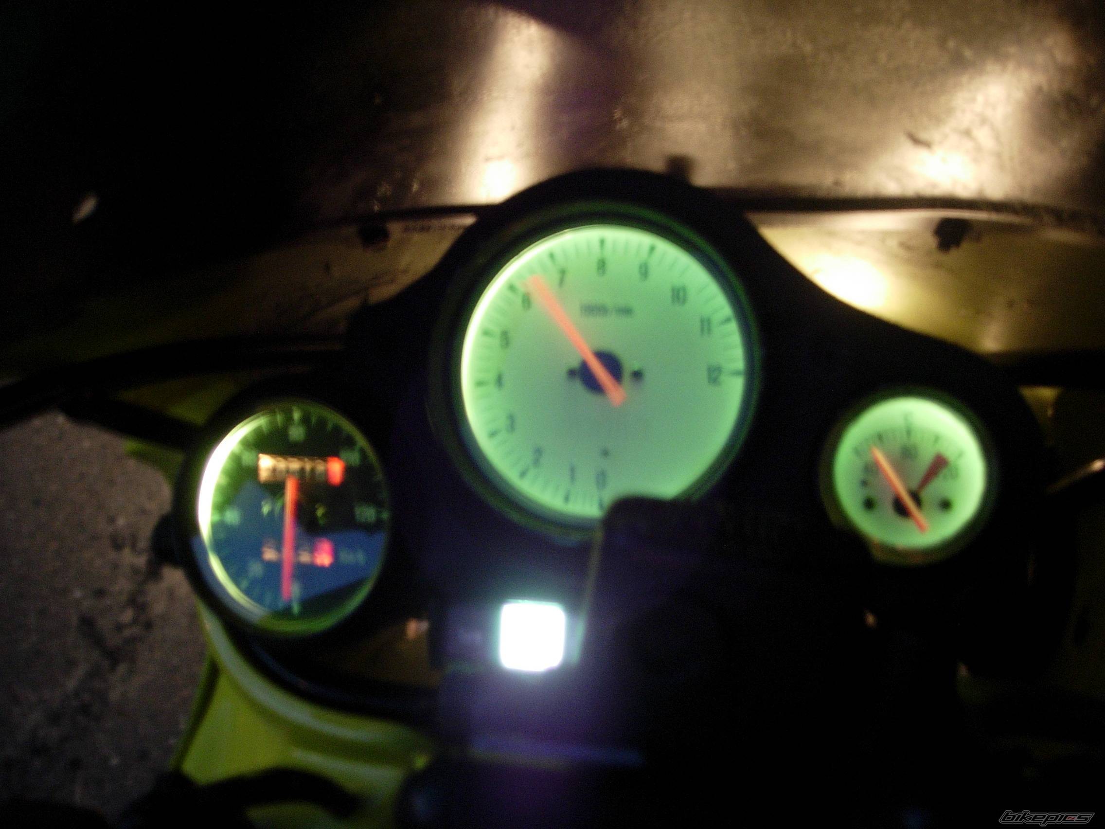 Photo 495125