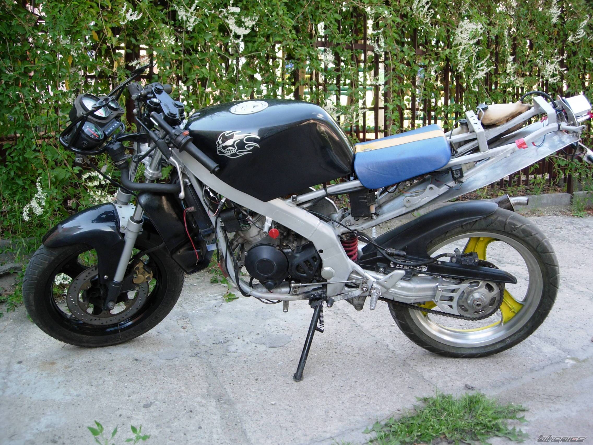 Photo 495130