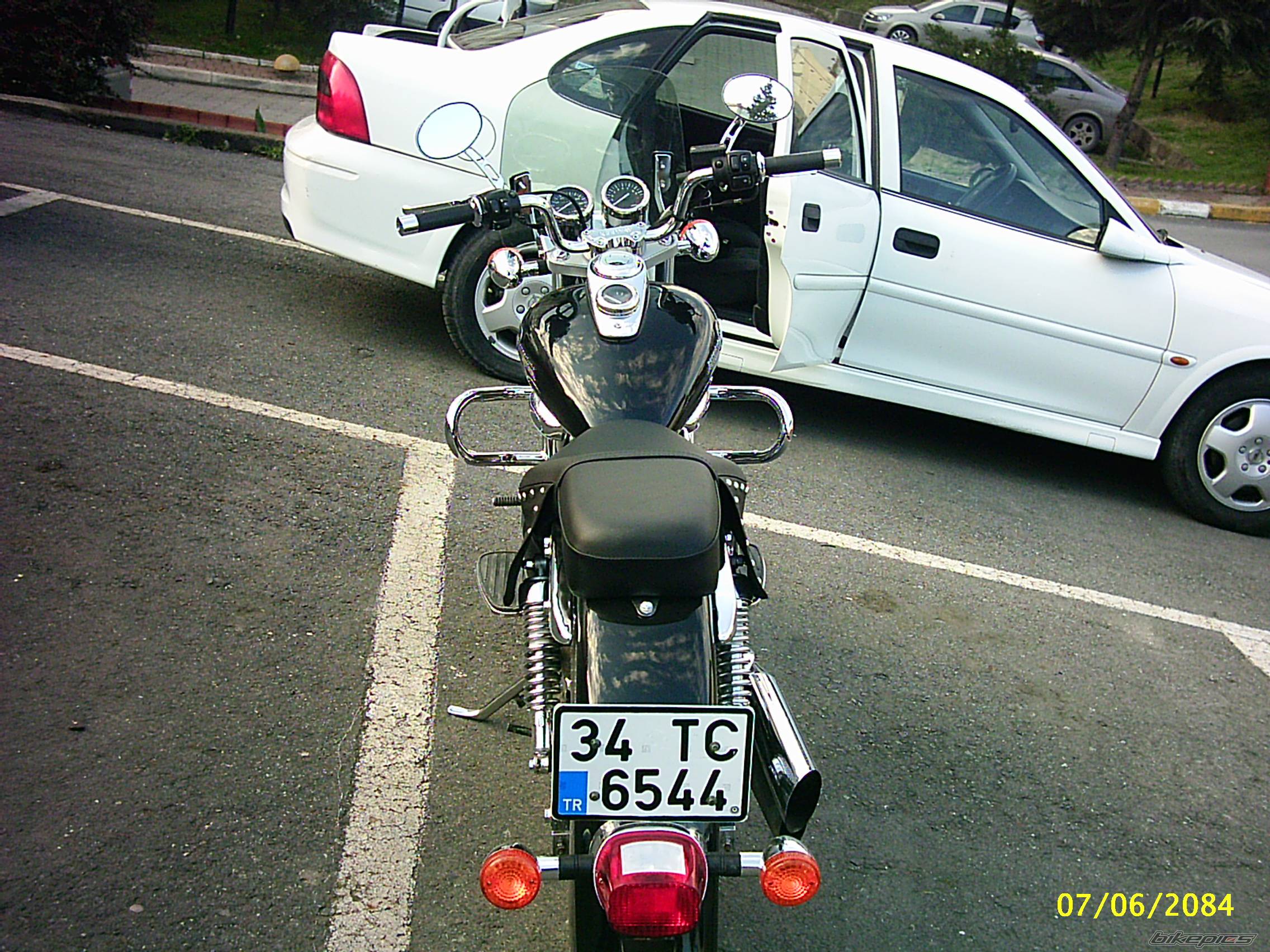 Photo 495133