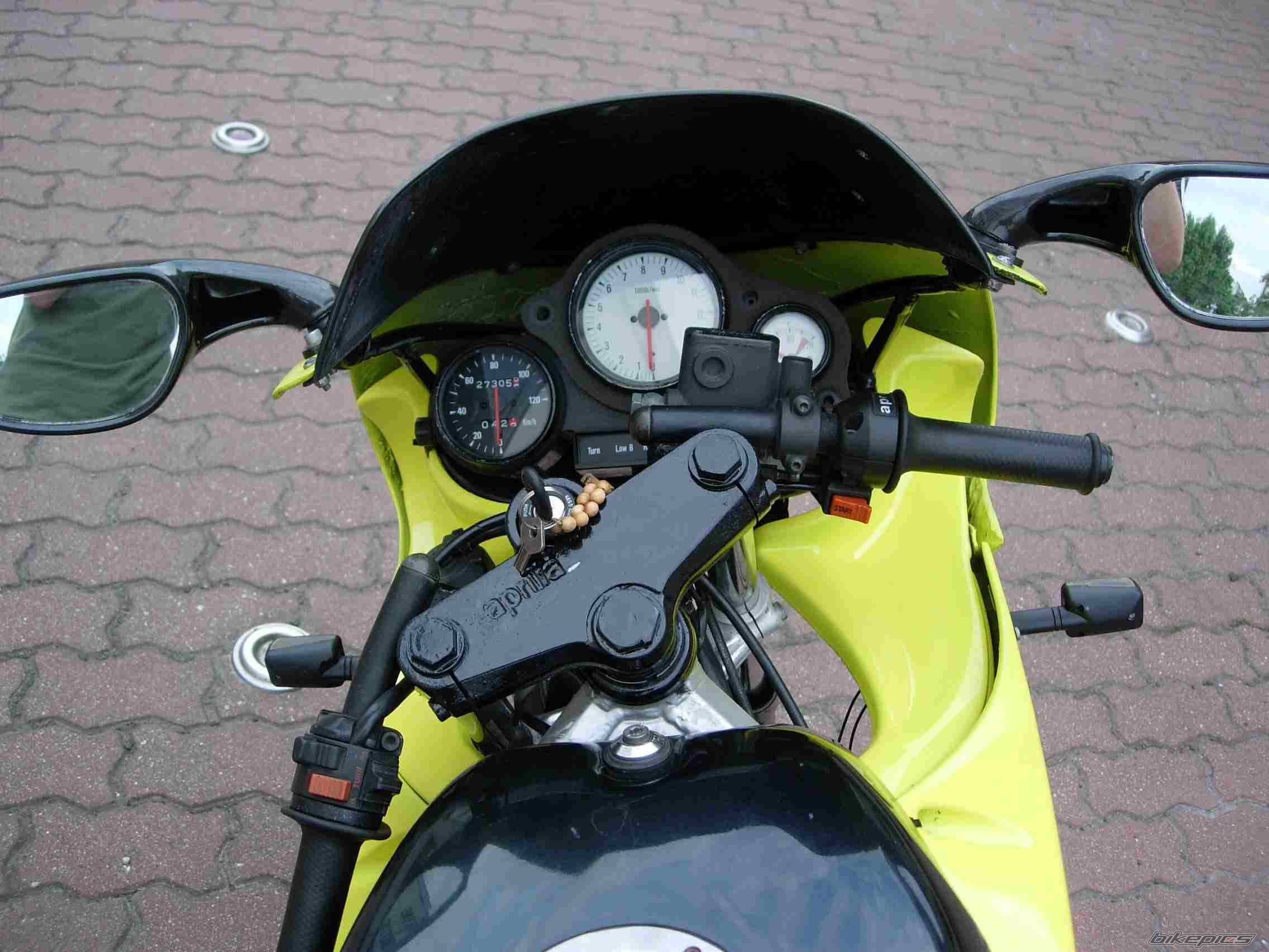 Bike Photo 495137