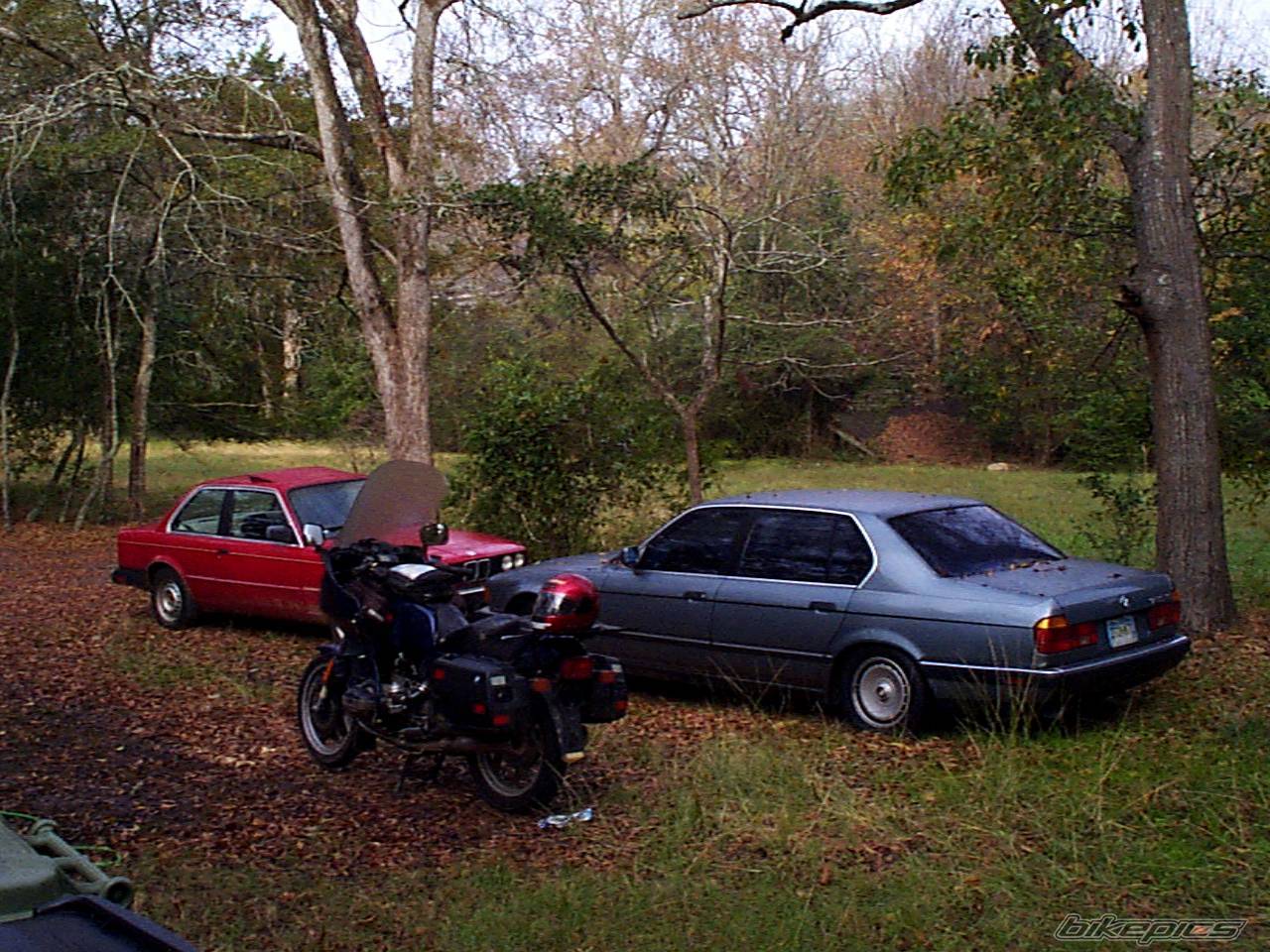 Bike Photo 49514