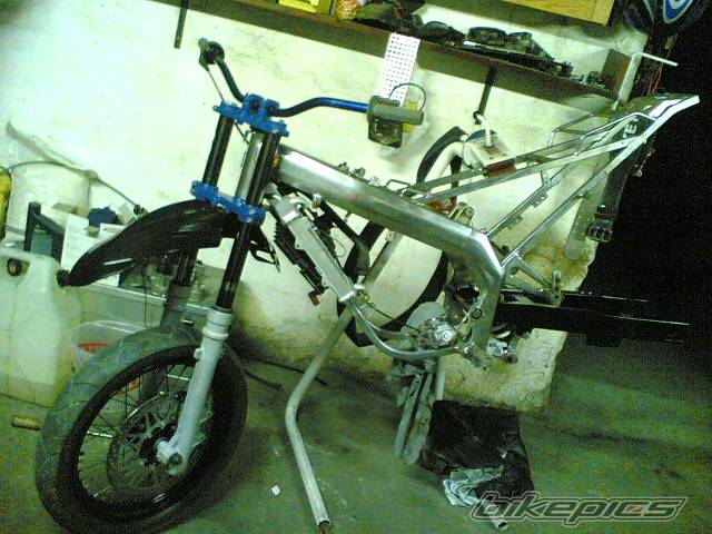 Photo 495141