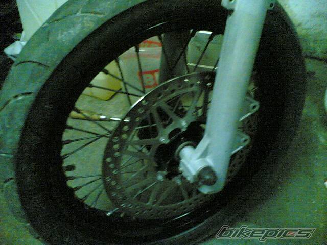 Photo 495143