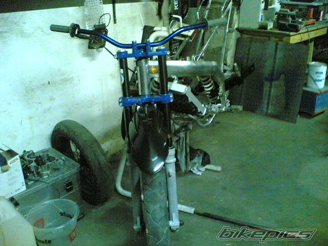 Photo 495145