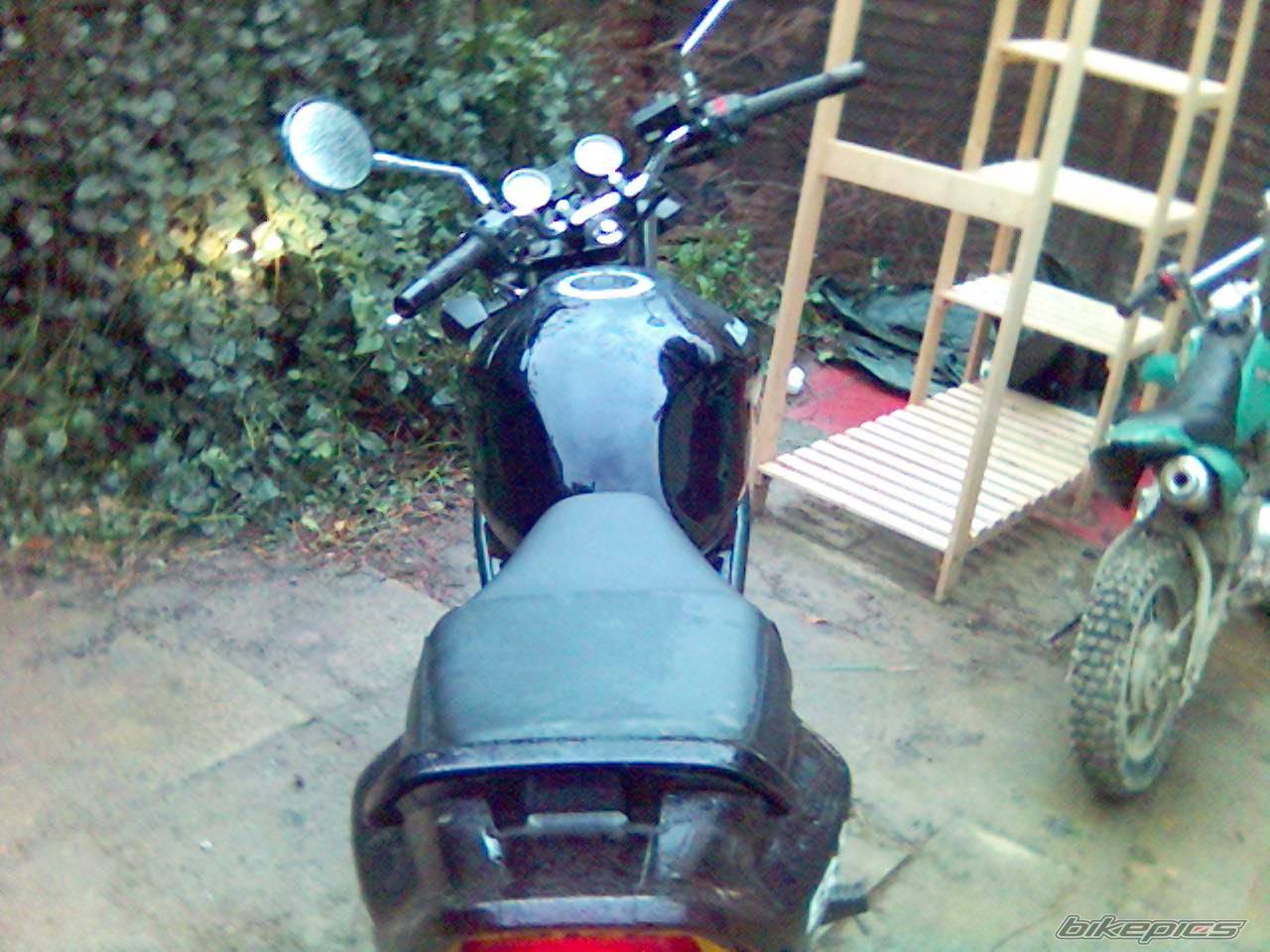 Photo 495148