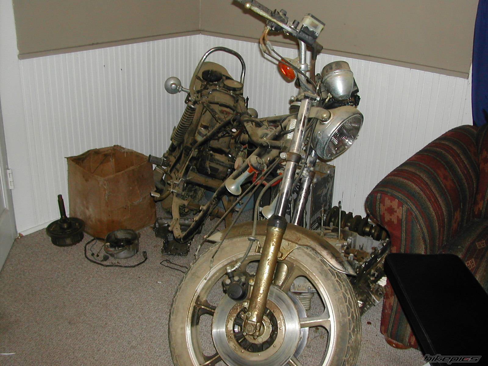 Bike Photo 49515