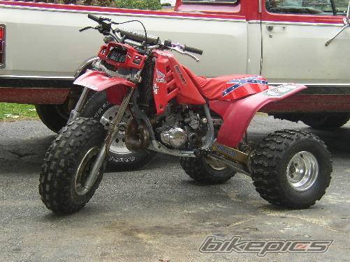 Photo 495153