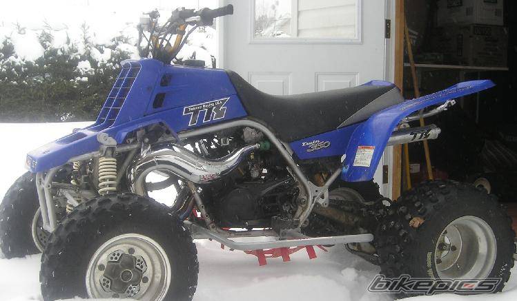 Bike Photo 495155