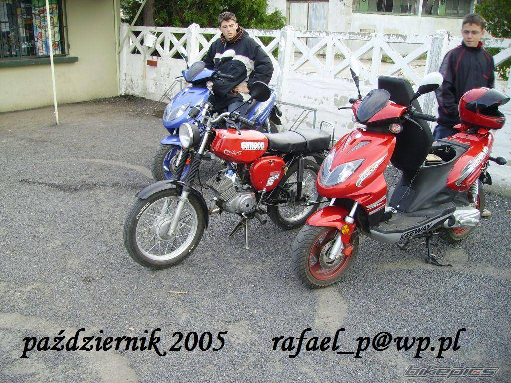 Photo 495162
