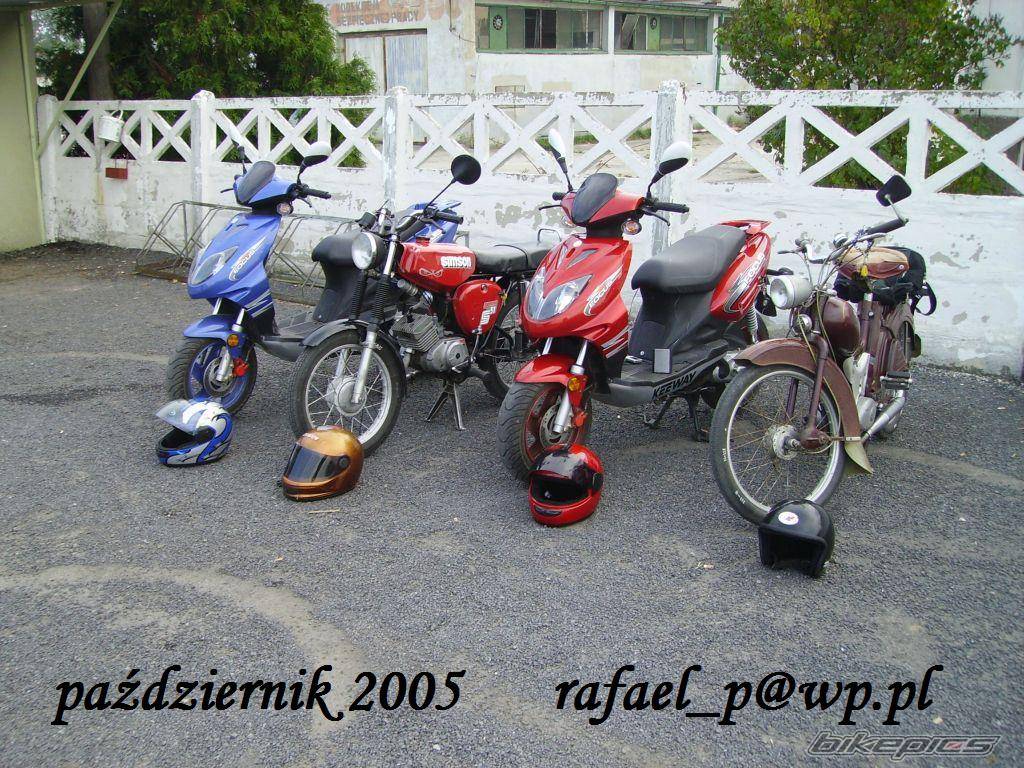 Bike Photo 495163