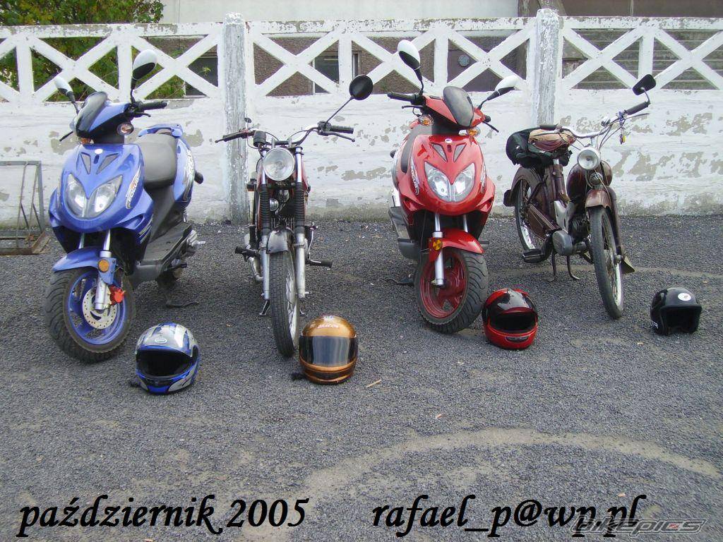 Photo 495166