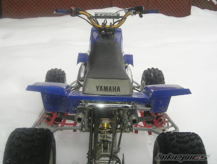Bike Photo 495169