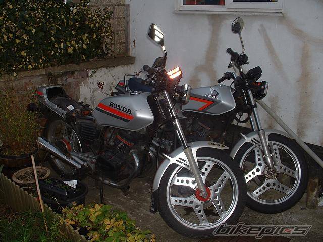 Photo 495174