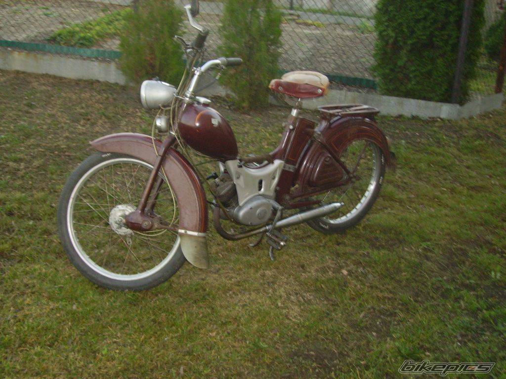 Photo 495182