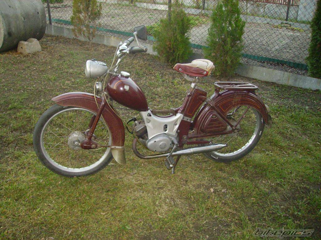 Photo 495183