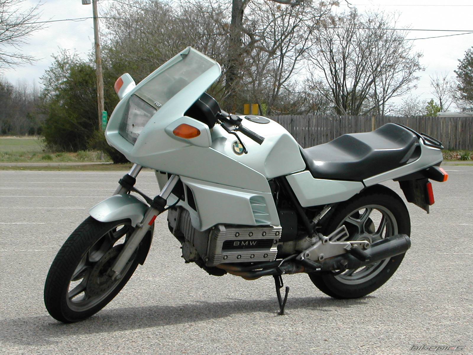 Bike Photo 49519