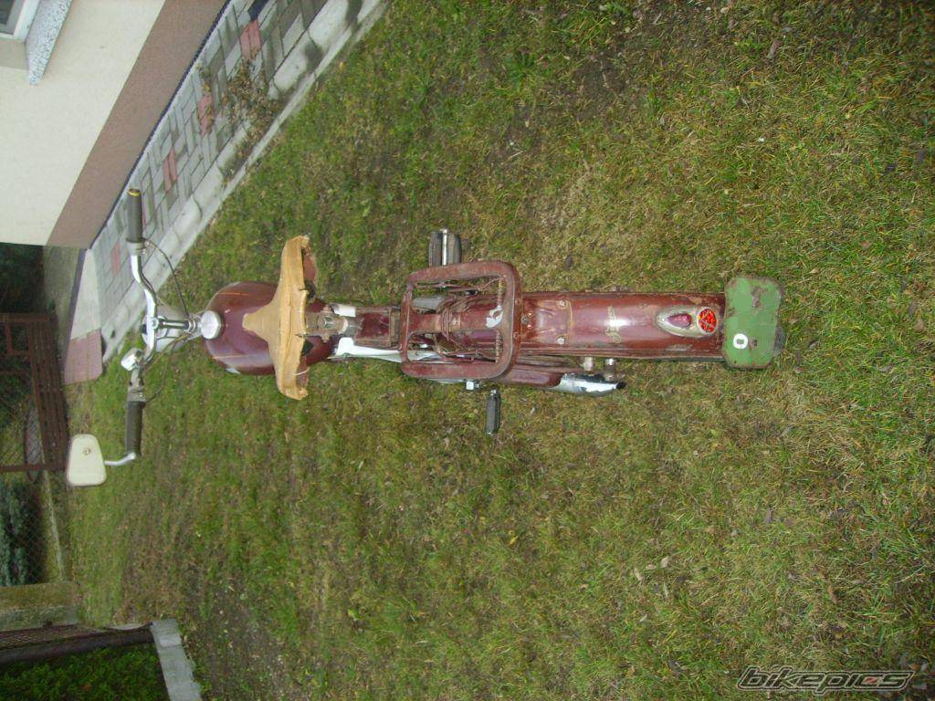 Photo 495194