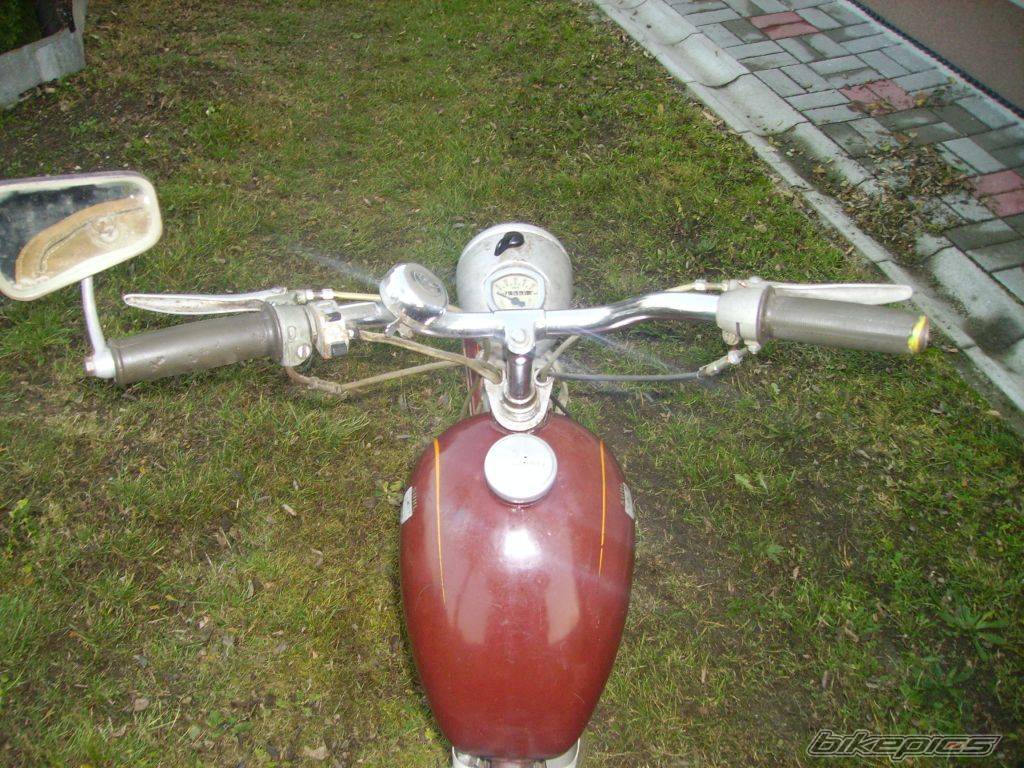 Photo 495195