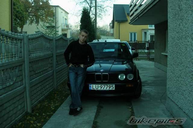 Photo 495197