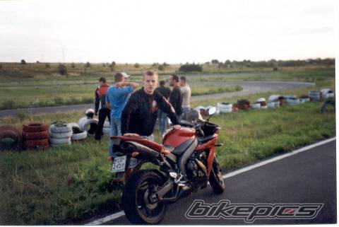 Photo 495200