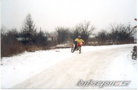 Photo 495201