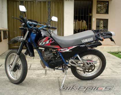 Photo 495211