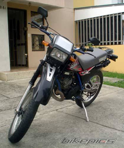 Photo 495212