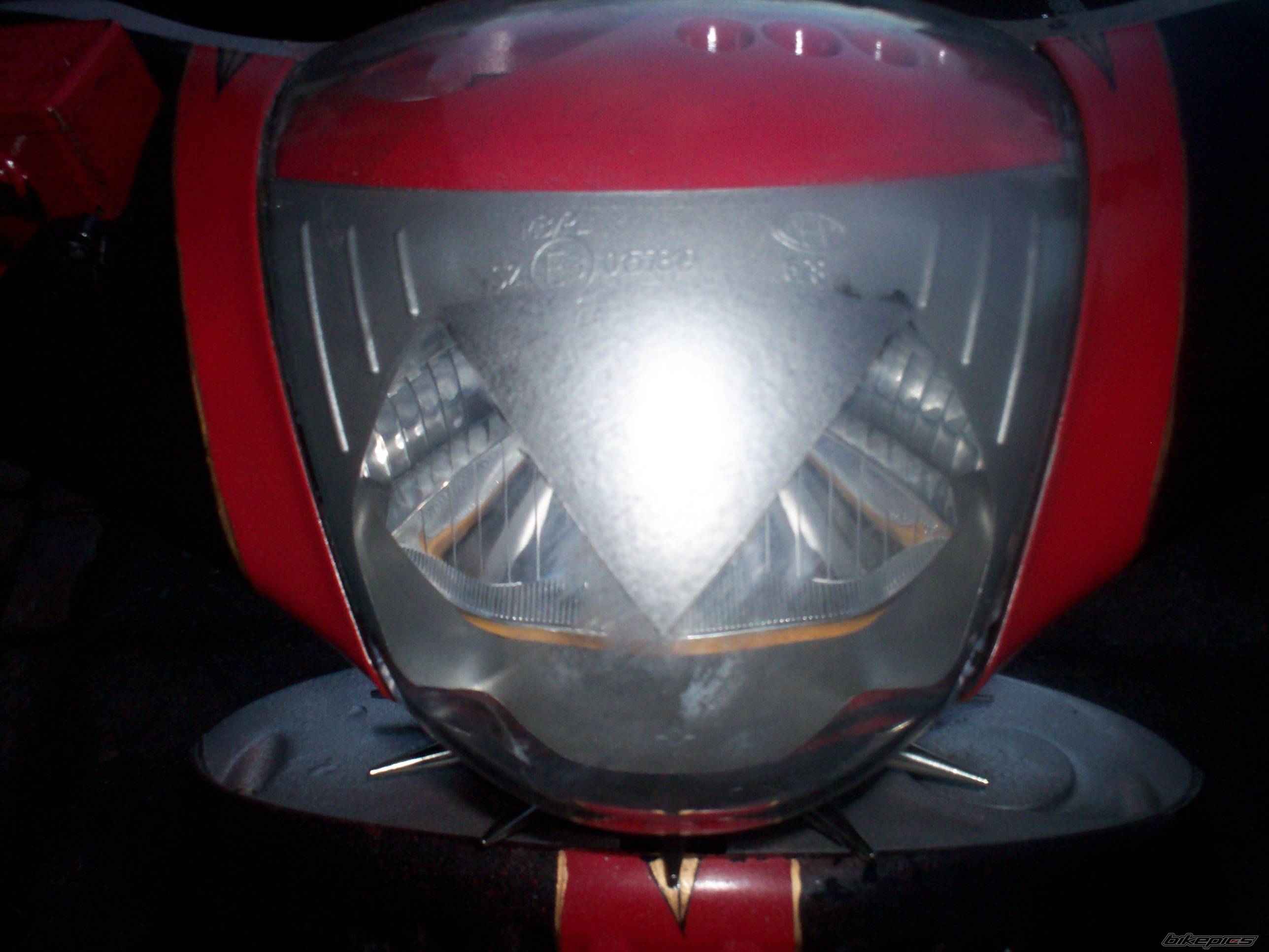 Photo 495217