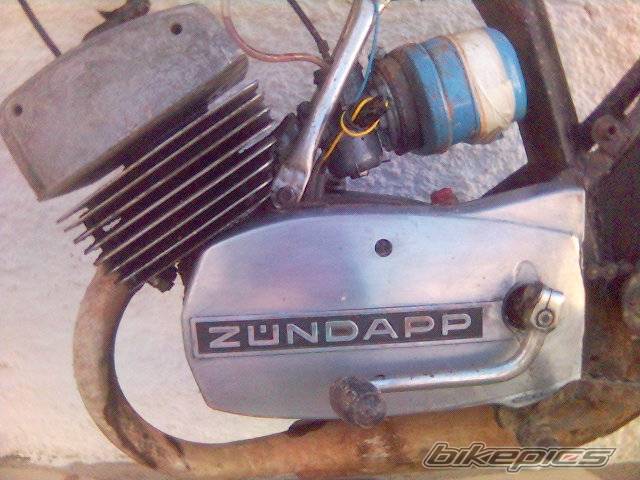 Photo 495220
