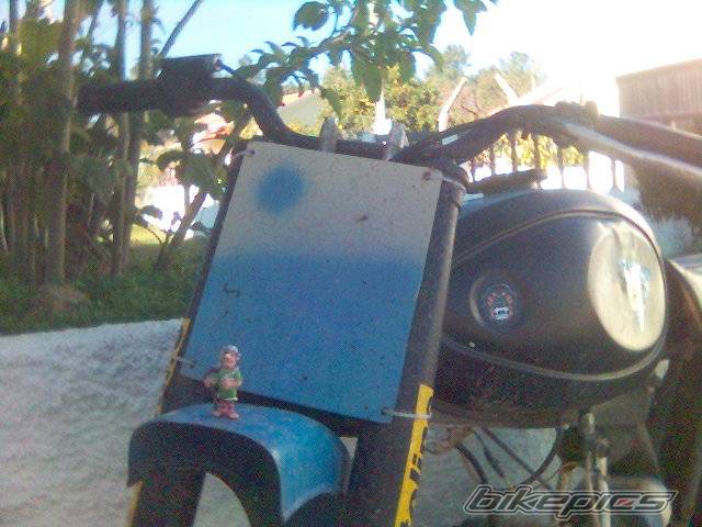 Photo 495222