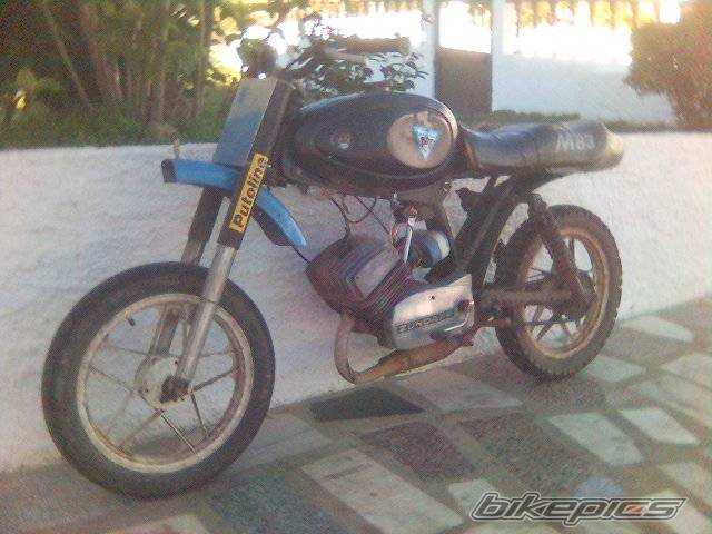Photo 495223
