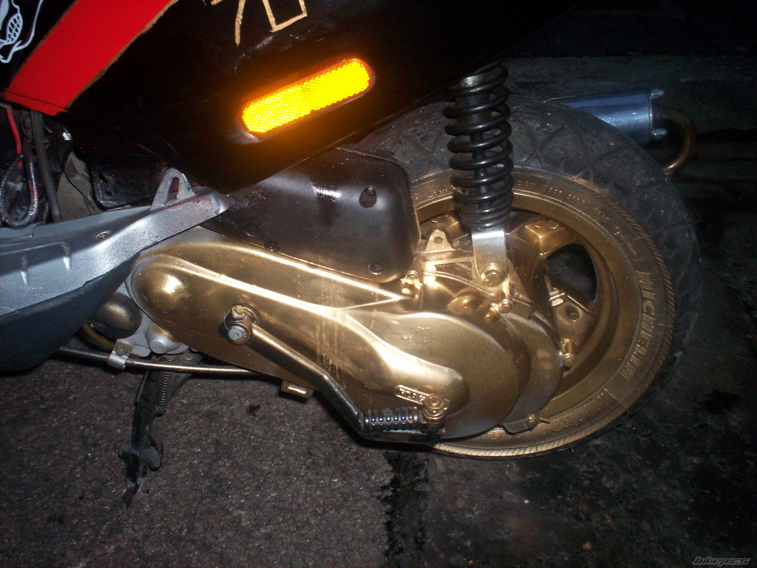 Bike Photo 495232
