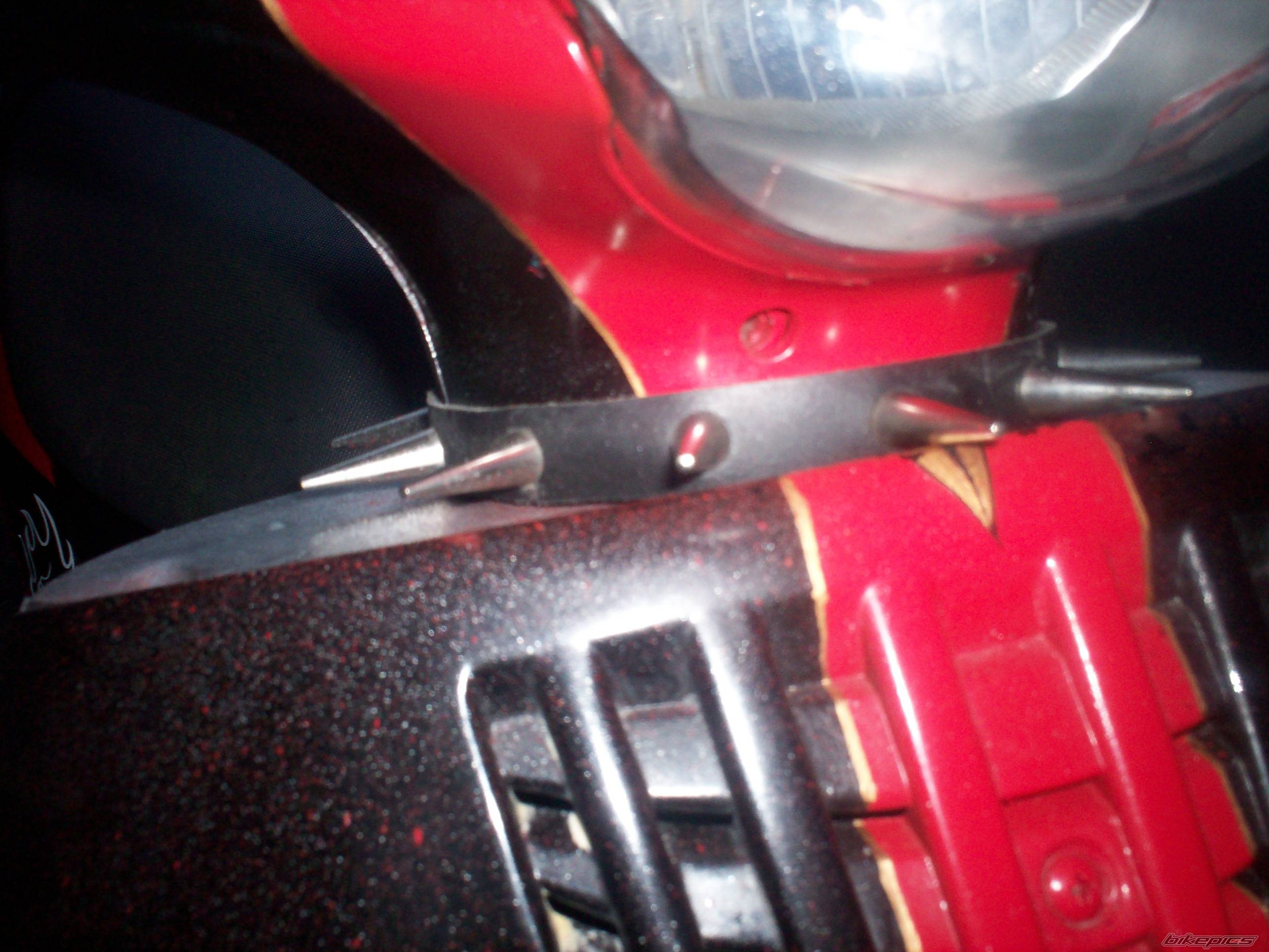 Photo 495233