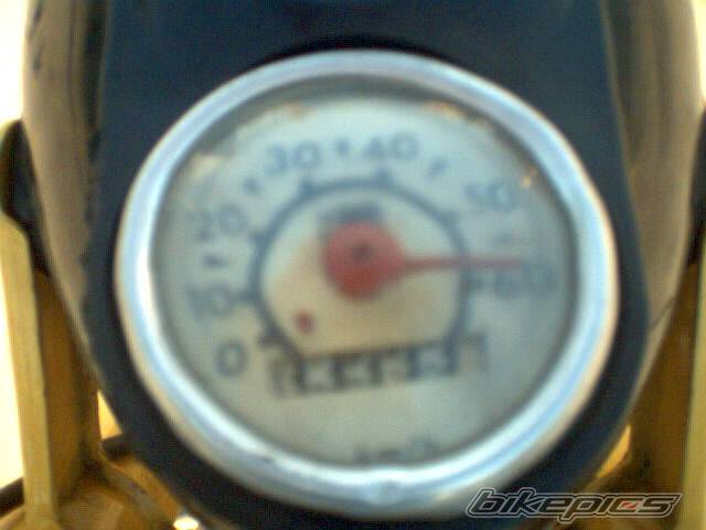 Bike Photo 495234
