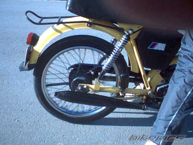 Bike Photo 495239