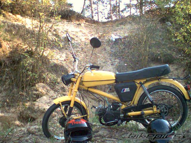 Photo 495242