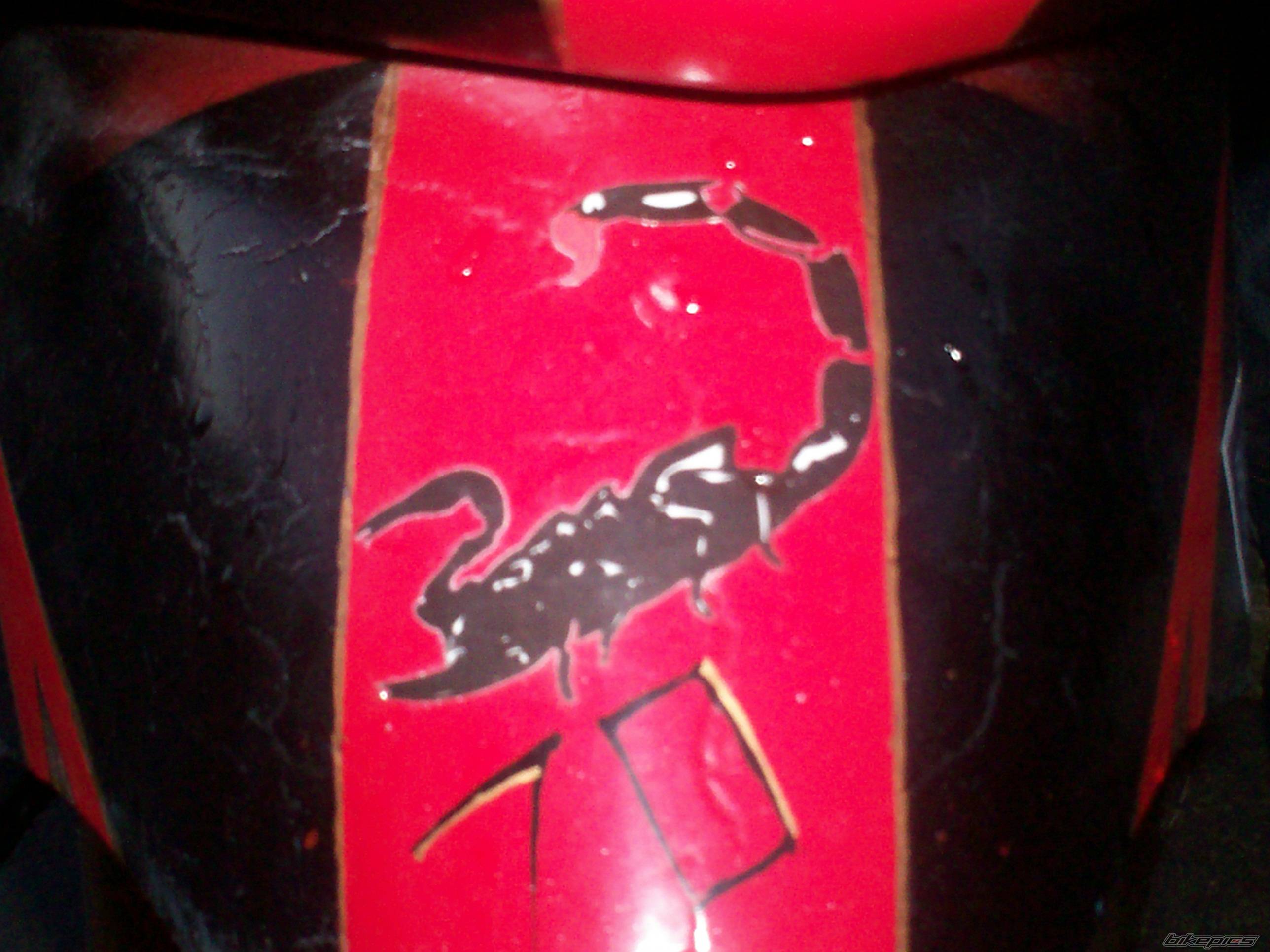 Photo 495243