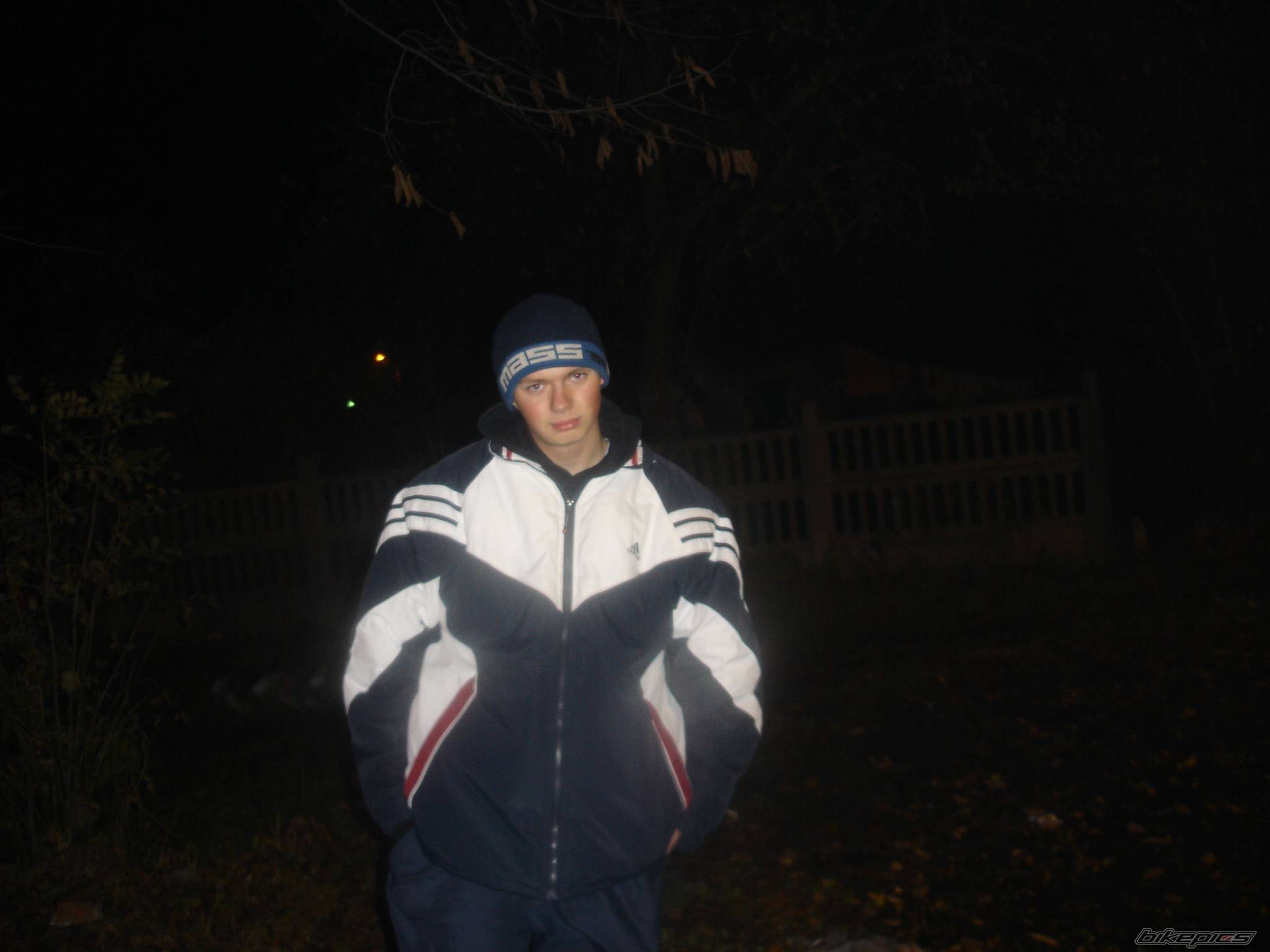 Photo 495247