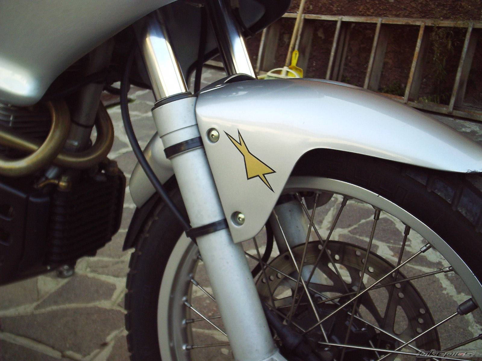 Photo 495249