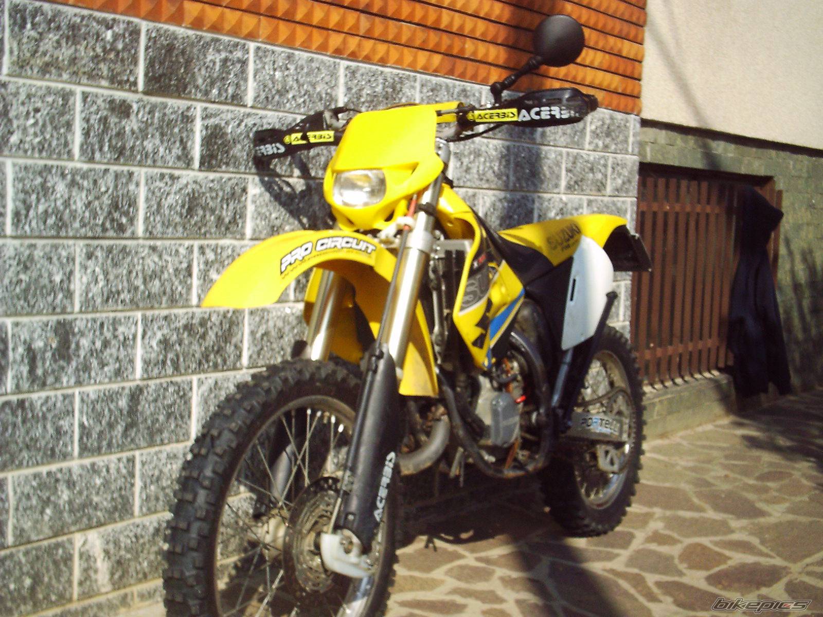 Photo 495254