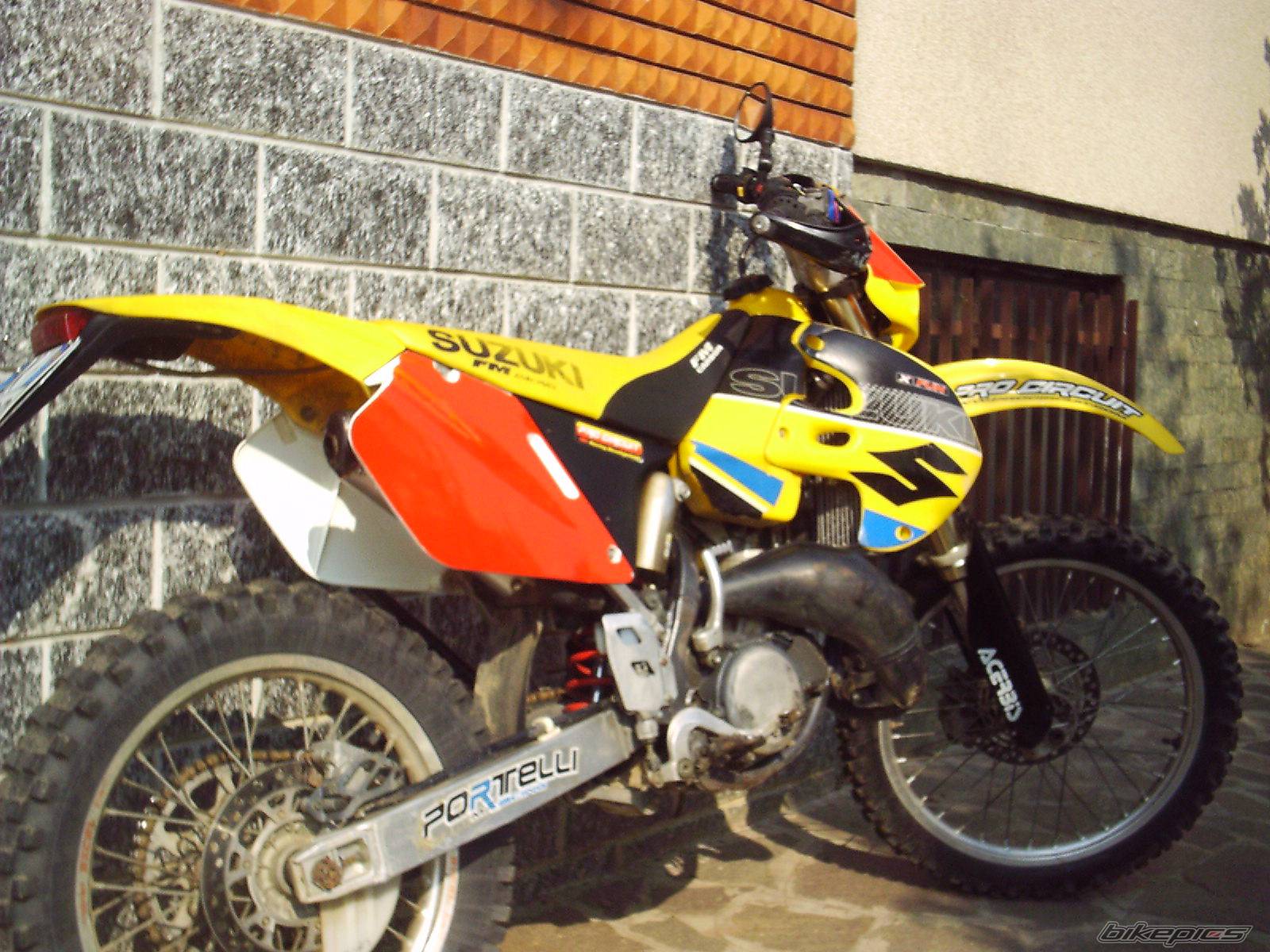 Photo 495256