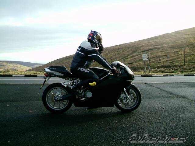 Photo 495257