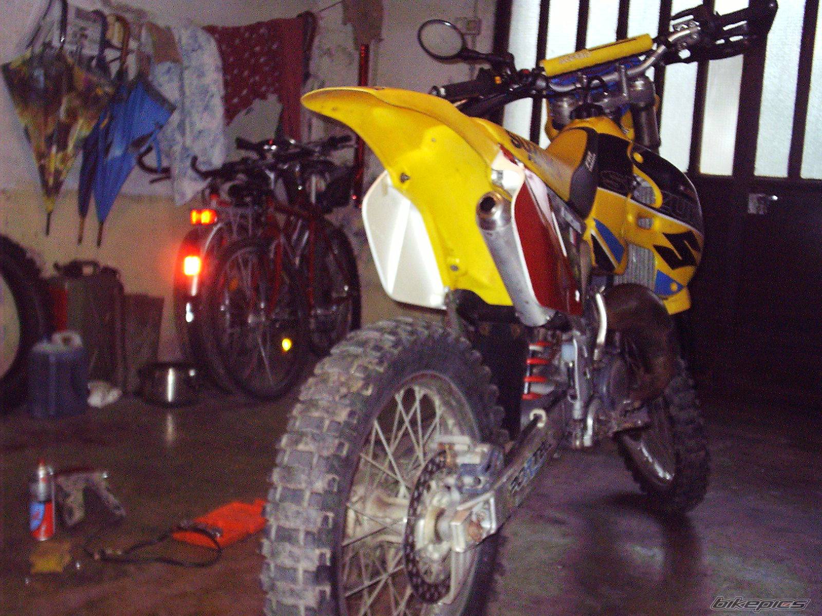 Photo 495260