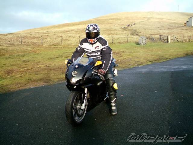 Photo 495261