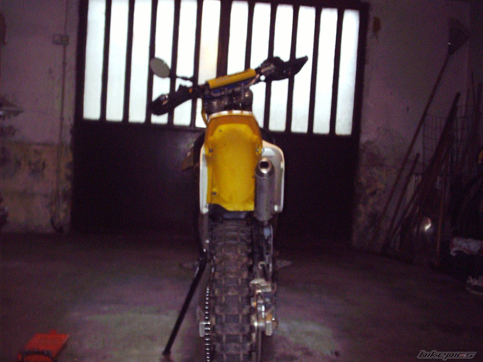 Photo 495262