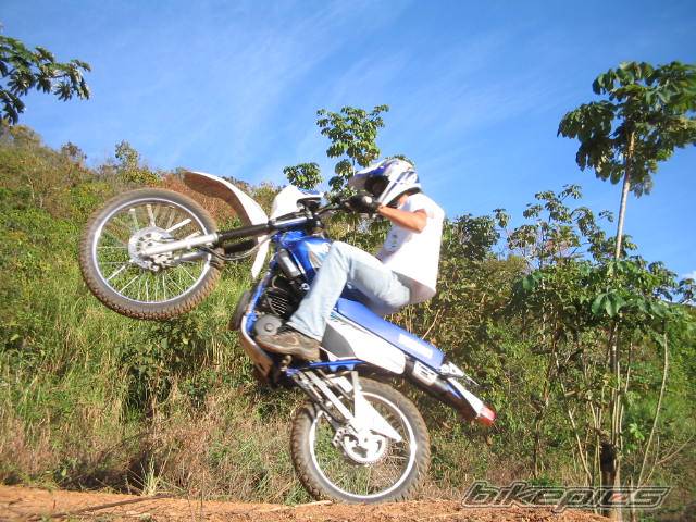 Photo 495263