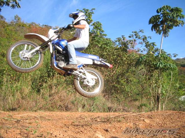 Photo 495265